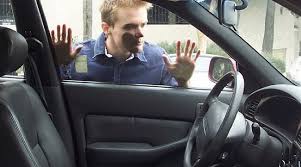 güzeloluk oto kilit