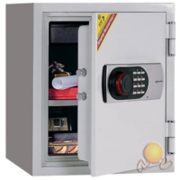 güzeloluk kasa çilingir