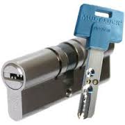 güzeloluk oto çilingir