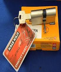 güzeloluk çilingir