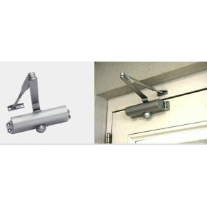 güzeloluk göbek değiştirme