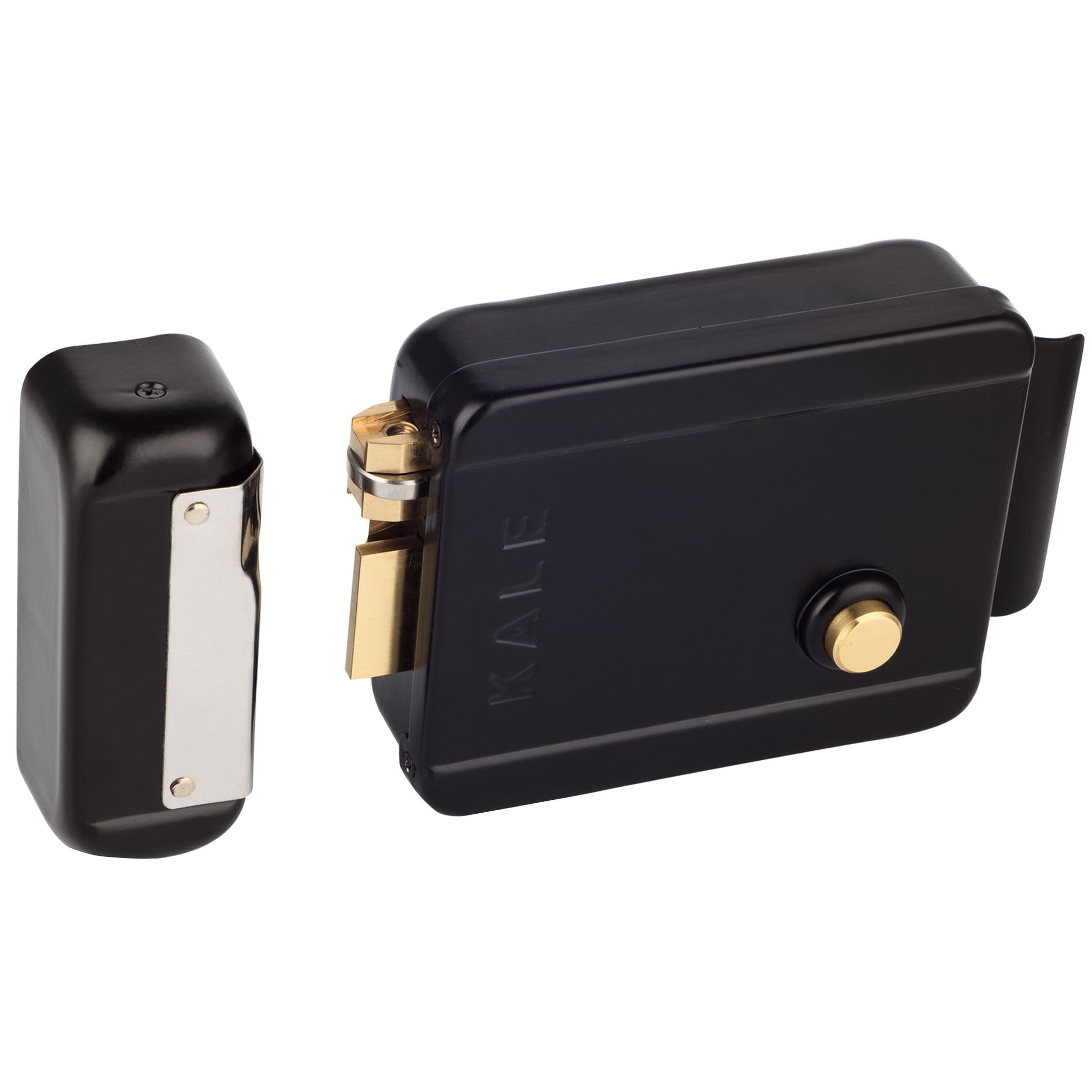 güzeloluk kilit göbek çilingir