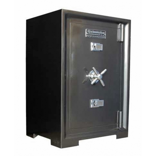 güzeloluk kasa kilit açma