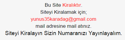 güzeloluk çilingir