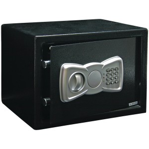 güzeloluk para kasası kilit açma